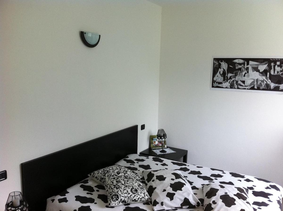 סוריקו B&B Zia Vivina מראה חיצוני תמונה