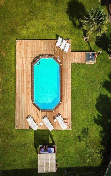 סוריקו B&B Zia Vivina מראה חיצוני תמונה