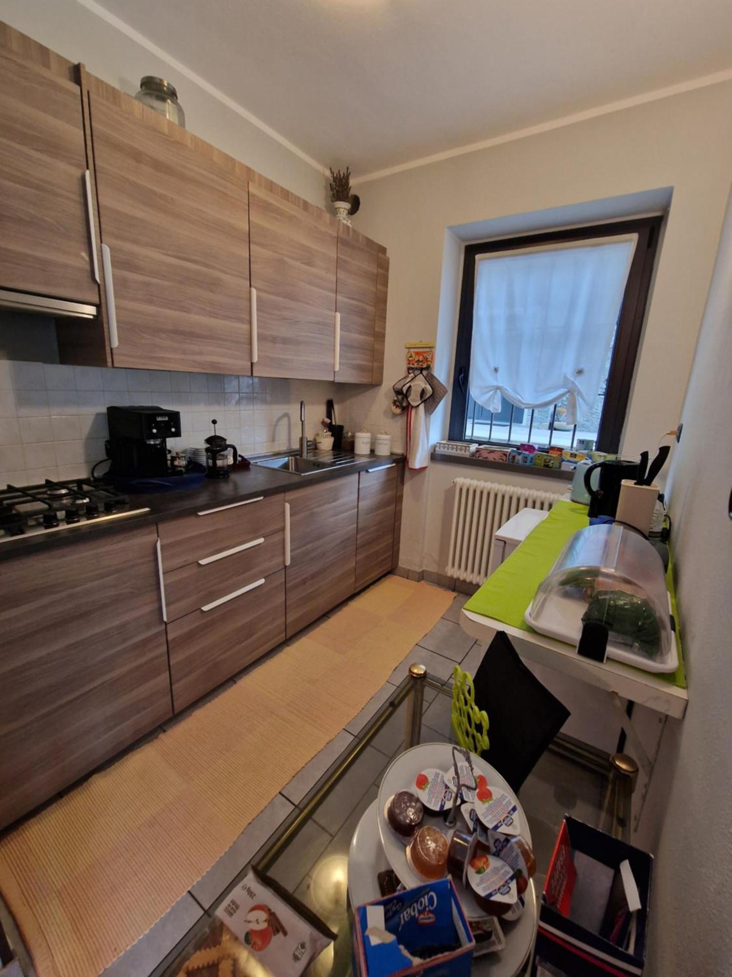 סוריקו B&B Zia Vivina מראה חיצוני תמונה