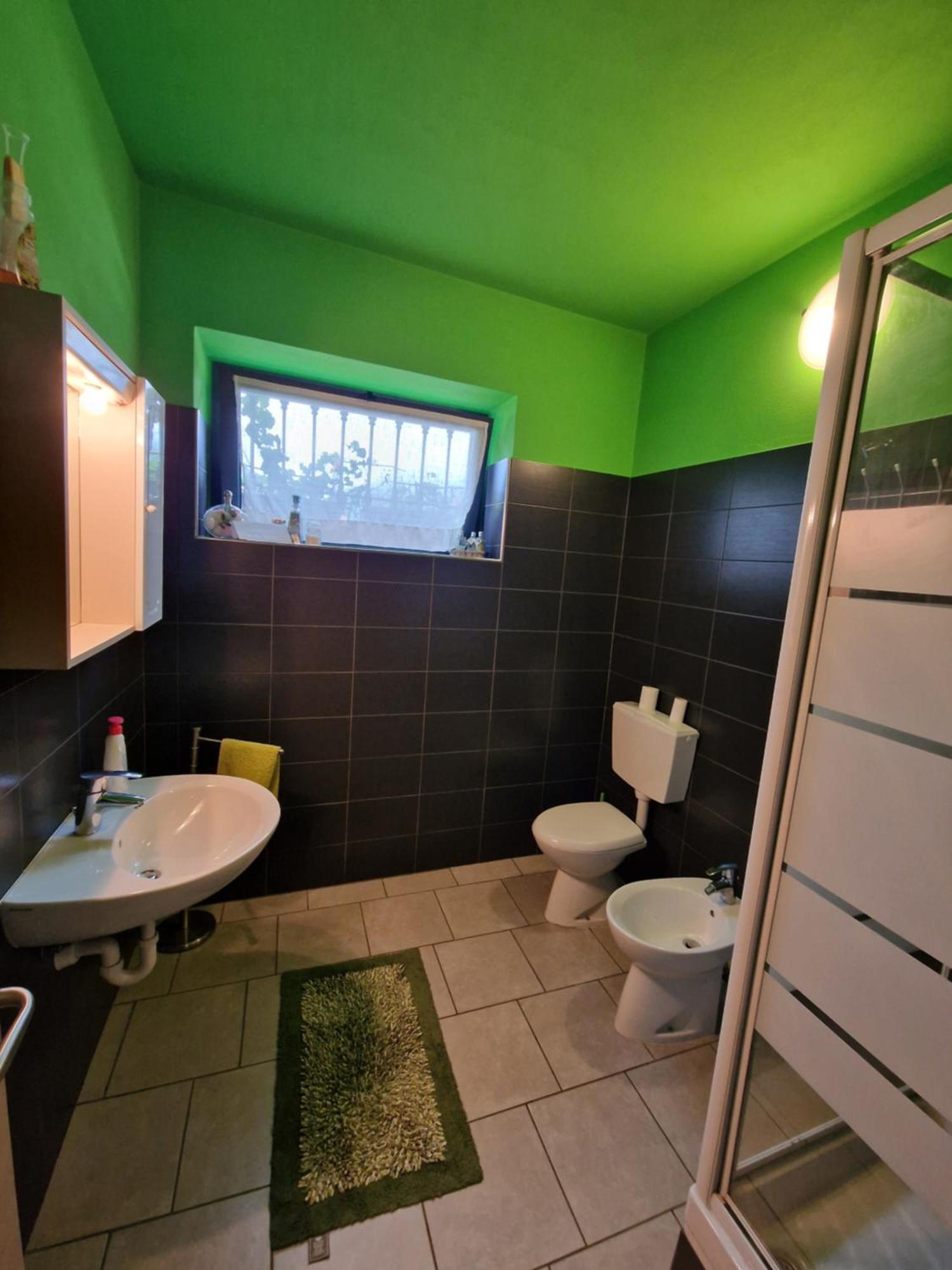סוריקו B&B Zia Vivina מראה חיצוני תמונה