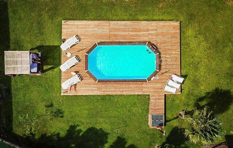 סוריקו B&B Zia Vivina מראה חיצוני תמונה